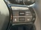 2027 Honda CR-V EX-L AWD