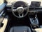 2027 Honda CR-V EX-L AWD