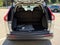 2027 Honda CR-V EX-L AWD