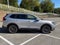 2027 Honda CR-V EX-L AWD