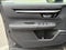 2026 Honda CR-V AWD EX-L