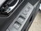 2026 Honda CR-V AWD EX-L