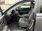 2026 Honda CR-V AWD EX-L