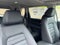 2026 Honda CR-V AWD EX-L