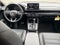2026 Honda CR-V AWD EX-L