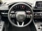 2026 Honda CR-V AWD EX-L