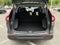 2026 Honda CR-V AWD EX-L