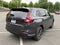 2026 Honda CR-V AWD EX-L