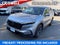 2027 Honda CR-V EX-L AWD