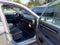 2027 Honda CR-V EX-L AWD