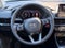 2027 Honda CR-V EX-L AWD