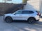 2027 Honda CR-V EX-L AWD