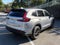2027 Honda CR-V EX-L AWD