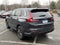 2026 Honda CR-V AWD EX-L