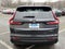 2026 Honda CR-V AWD EX-L