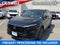 2026 Honda CR-V AWD EX-L