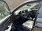 2026 Honda CR-V AWD EX-L