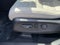 2026 Honda CR-V AWD EX-L