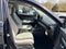 2026 Honda CR-V AWD EX-L