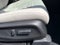 2026 Honda CR-V AWD EX-L