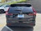 2026 Honda CR-V AWD EX-L