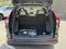 2026 Honda CR-V AWD EX-L