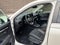2026 Honda CR-V AWD EX-L