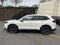 2026 Honda CR-V AWD EX-L