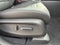 2026 Honda CR-V AWD EX-L