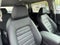 2026 Honda CR-V AWD EX-L