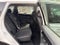 2026 Honda CR-V AWD EX-L