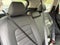 2026 Honda CR-V AWD EX-L
