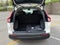 2026 Honda CR-V AWD EX-L