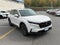 2026 Honda CR-V AWD EX-L