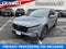 2026 Honda CR-V AWD EX-L
