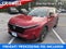 2027 Honda CR-V EX-L AWD