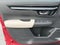 2027 Honda CR-V EX-L AWD