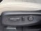 2027 Honda CR-V EX-L AWD