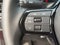 2027 Honda CR-V EX-L AWD