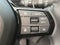 2027 Honda CR-V EX-L AWD