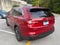 2027 Honda CR-V EX-L AWD