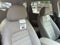 2027 Honda CR-V EX-L AWD