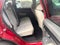 2027 Honda CR-V EX-L AWD
