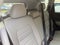 2027 Honda CR-V EX-L AWD