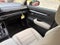 2027 Honda CR-V EX-L AWD
