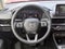 2027 Honda CR-V EX-L AWD