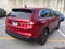 2027 Honda CR-V EX-L AWD