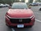 2027 Honda CR-V EX-L AWD