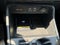 2023 Honda CR-V 1.5T AWD EX-L BD