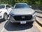 2023 Honda CR-V 1.5T AWD EX-L BD